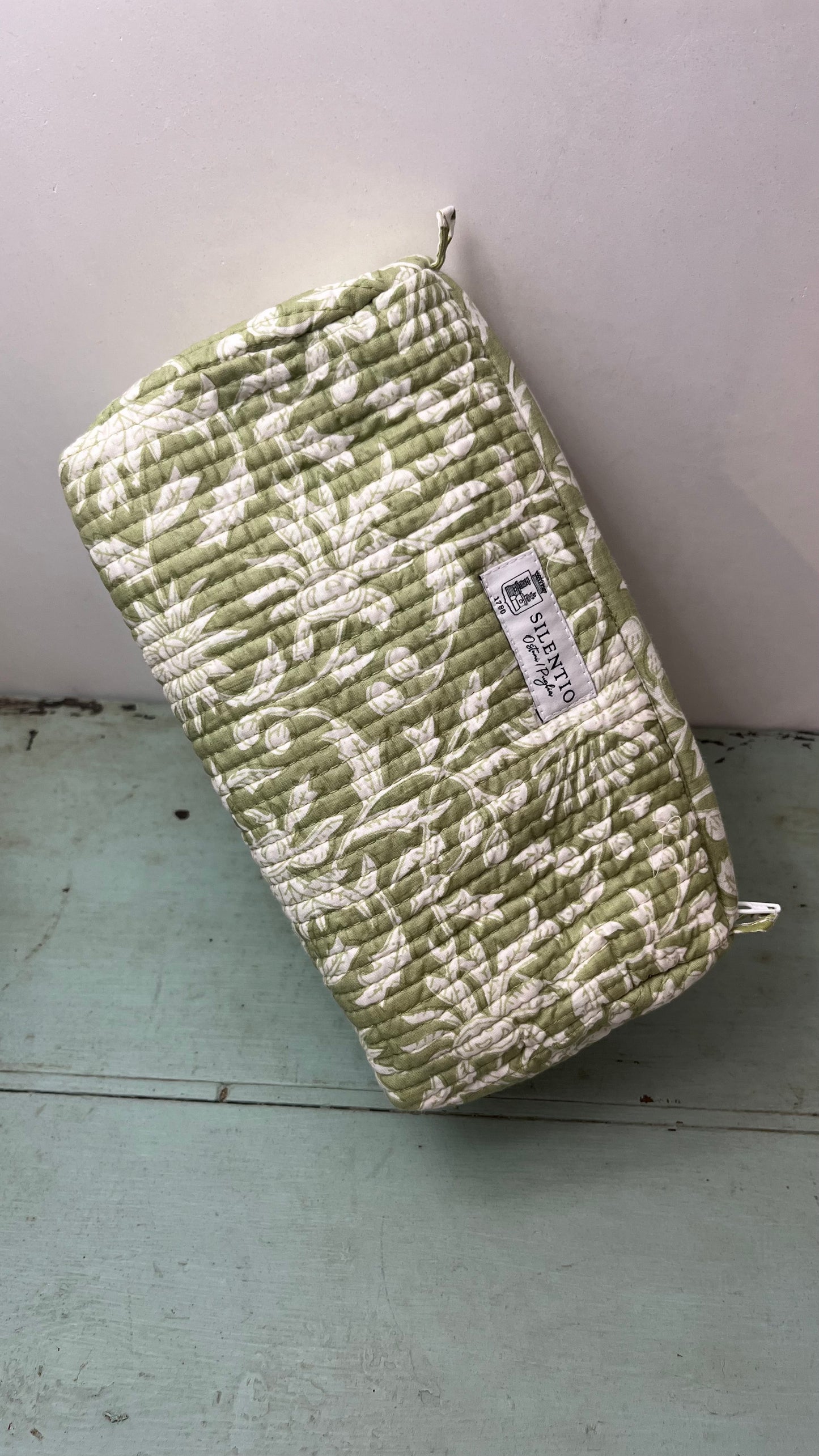 Beauty Case taglia M