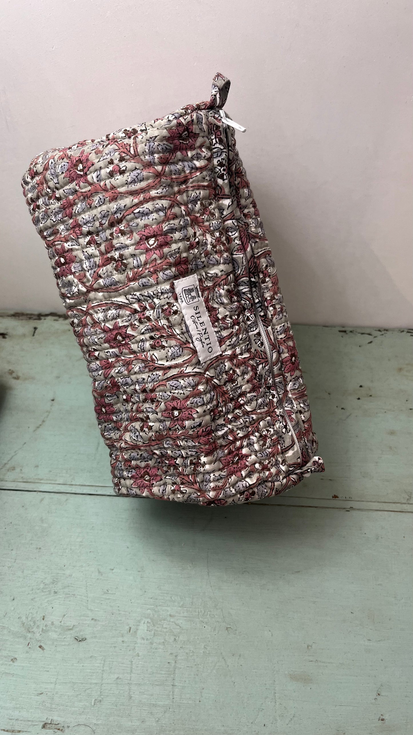 Beauty Case taglia M