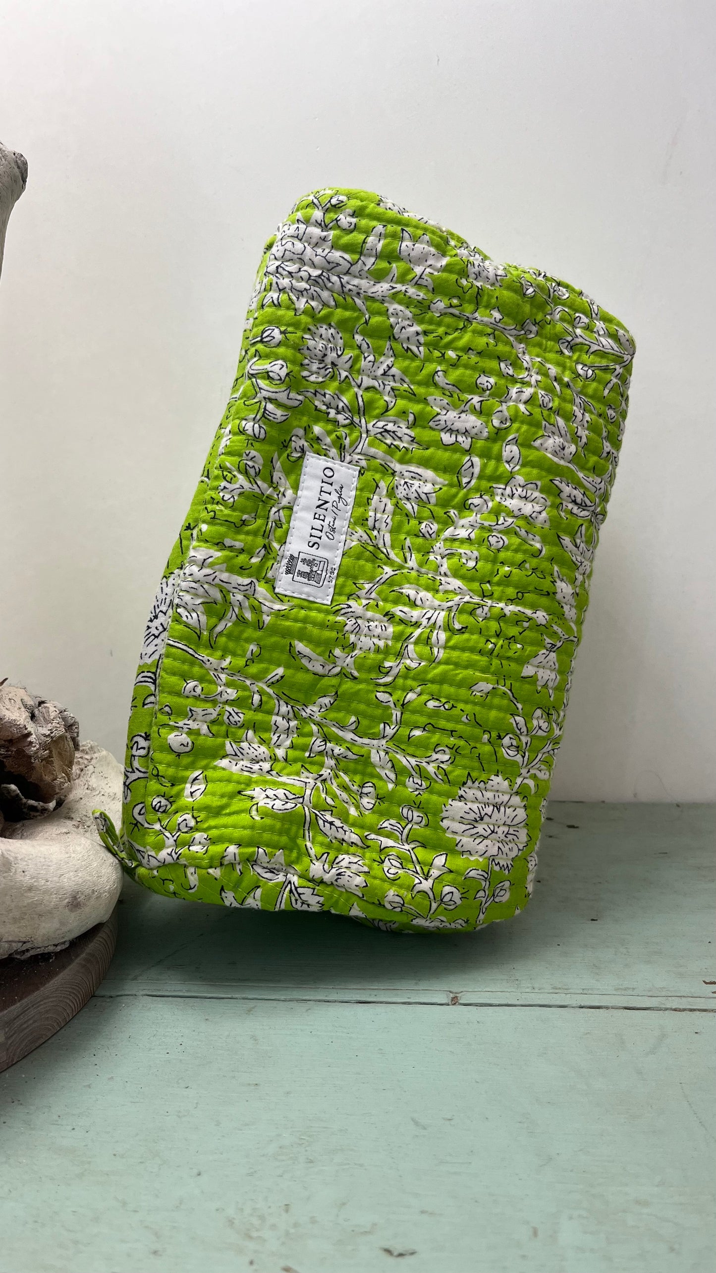 Beauty Case taglia M