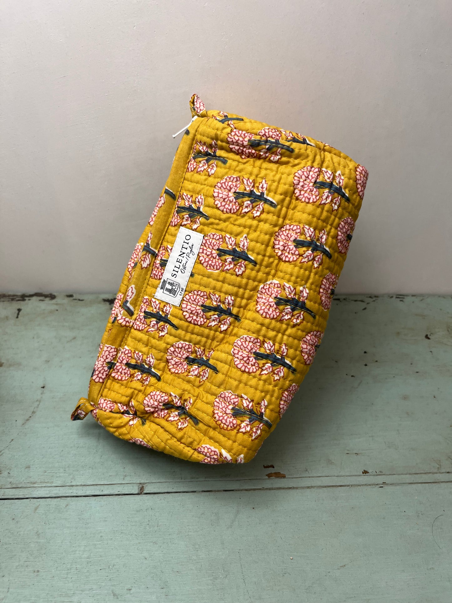 Beauty Case taglia S