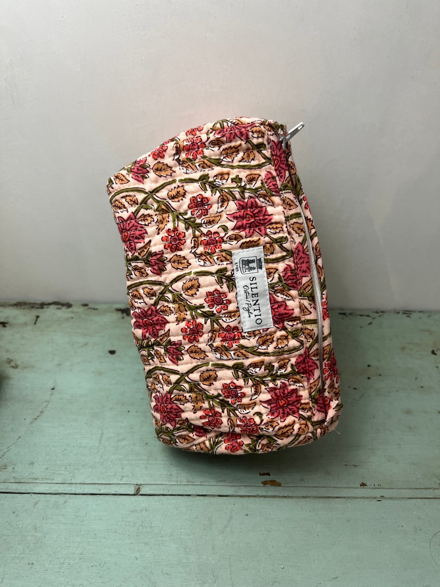 Beauty Case taglia S