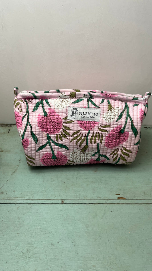 Beauty Case taglia S