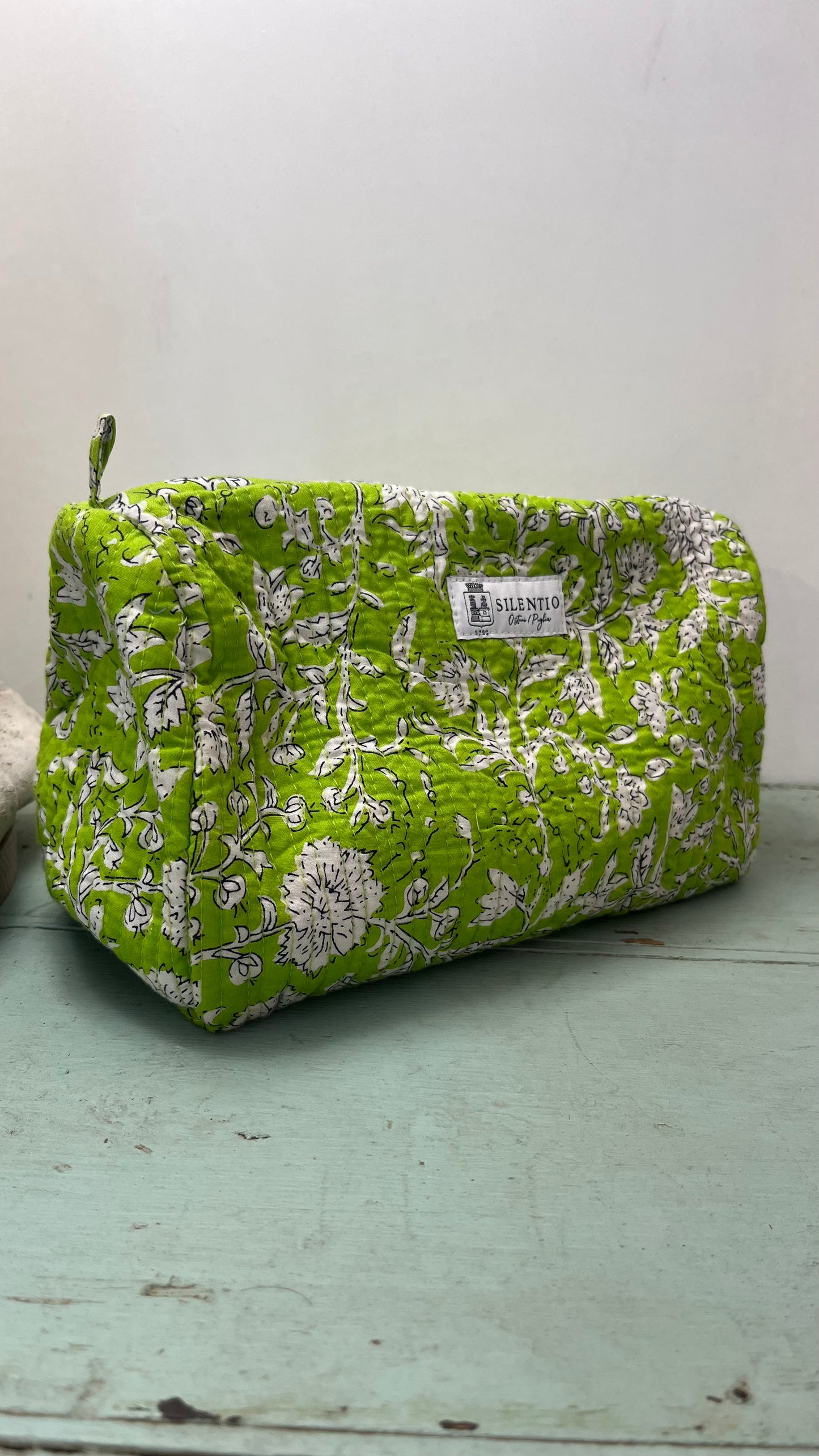 Beauty Case taglia M