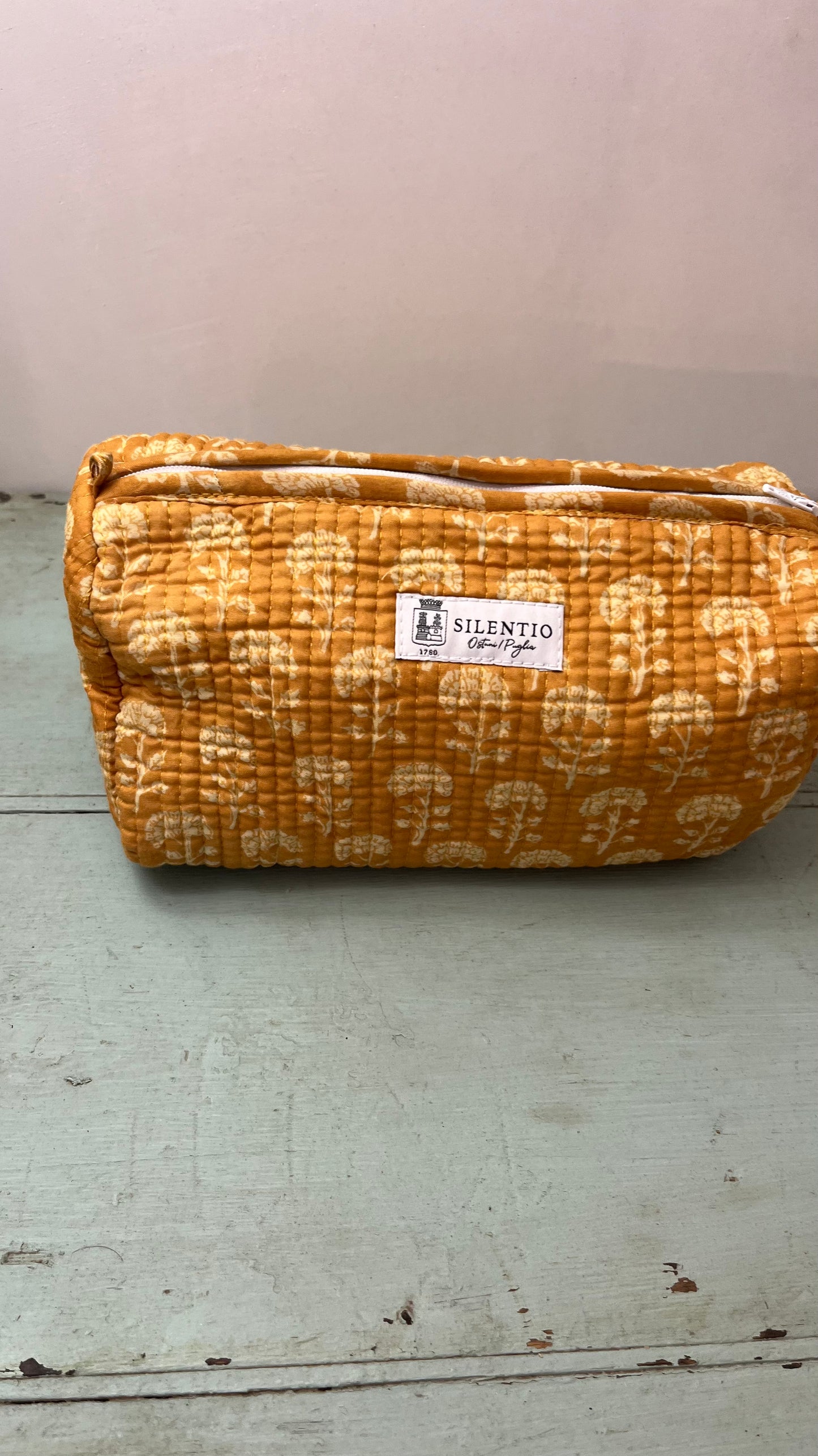 Beauty Case taglia M