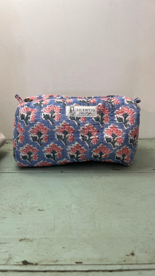 Beauty Case taglia M