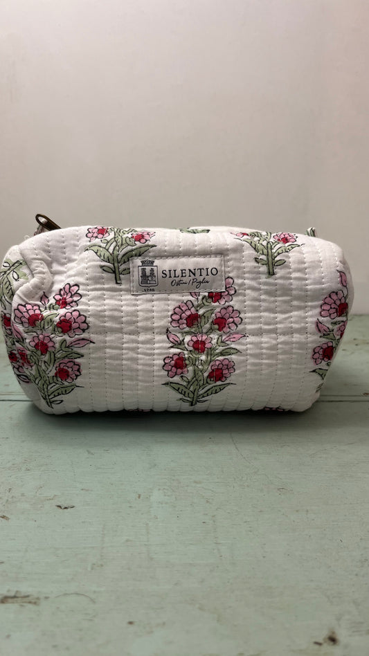 Beauty Case taglia S