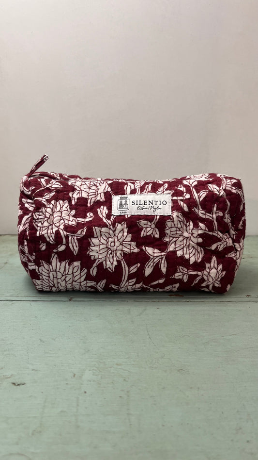 Beauty Case taglia S