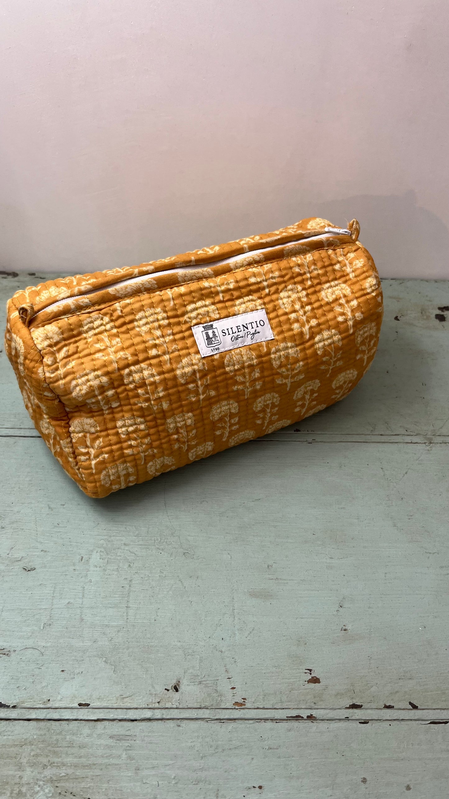 Beauty Case taglia M