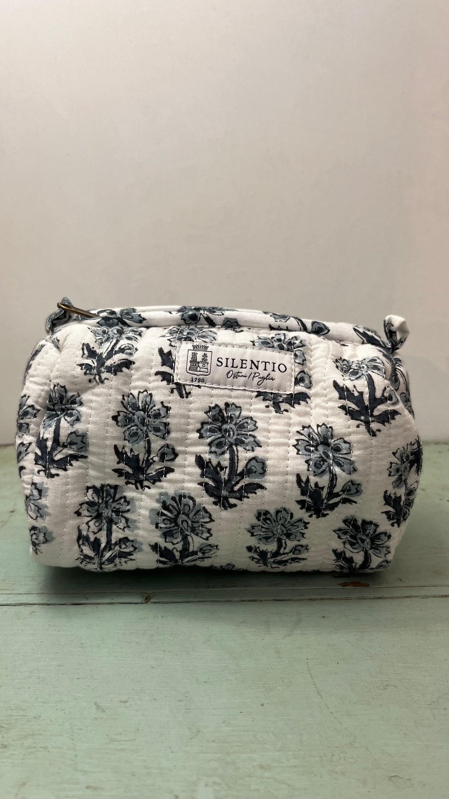 Beauty Case taglia S