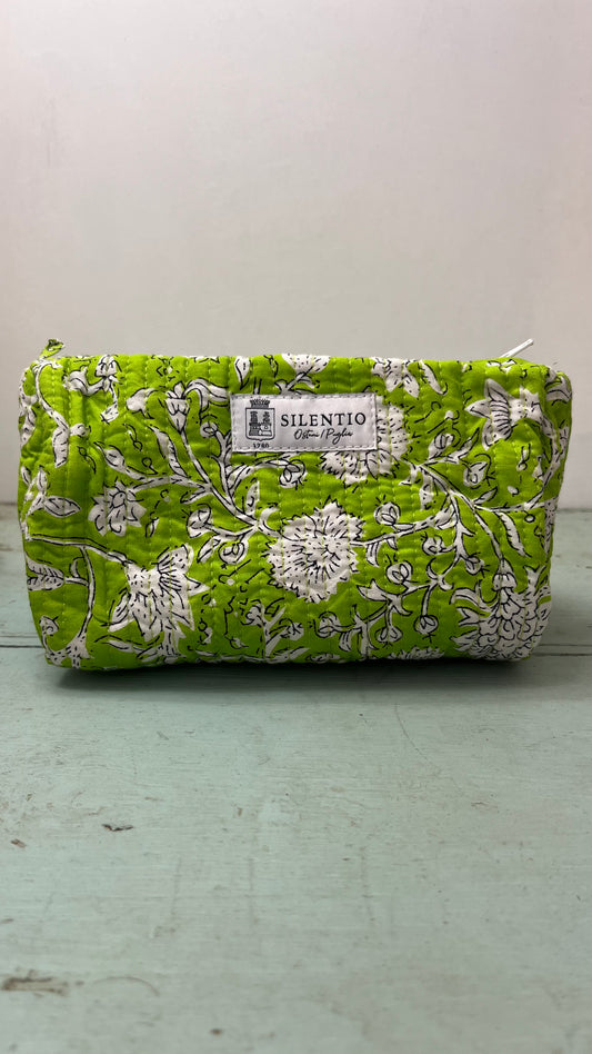 Beauty Case taglia S