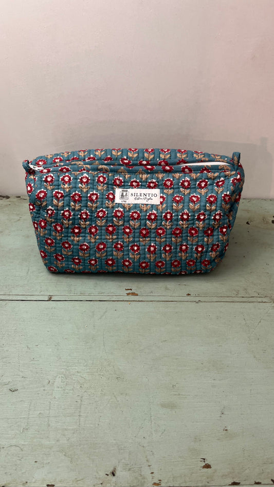 Beauty Case taglia M