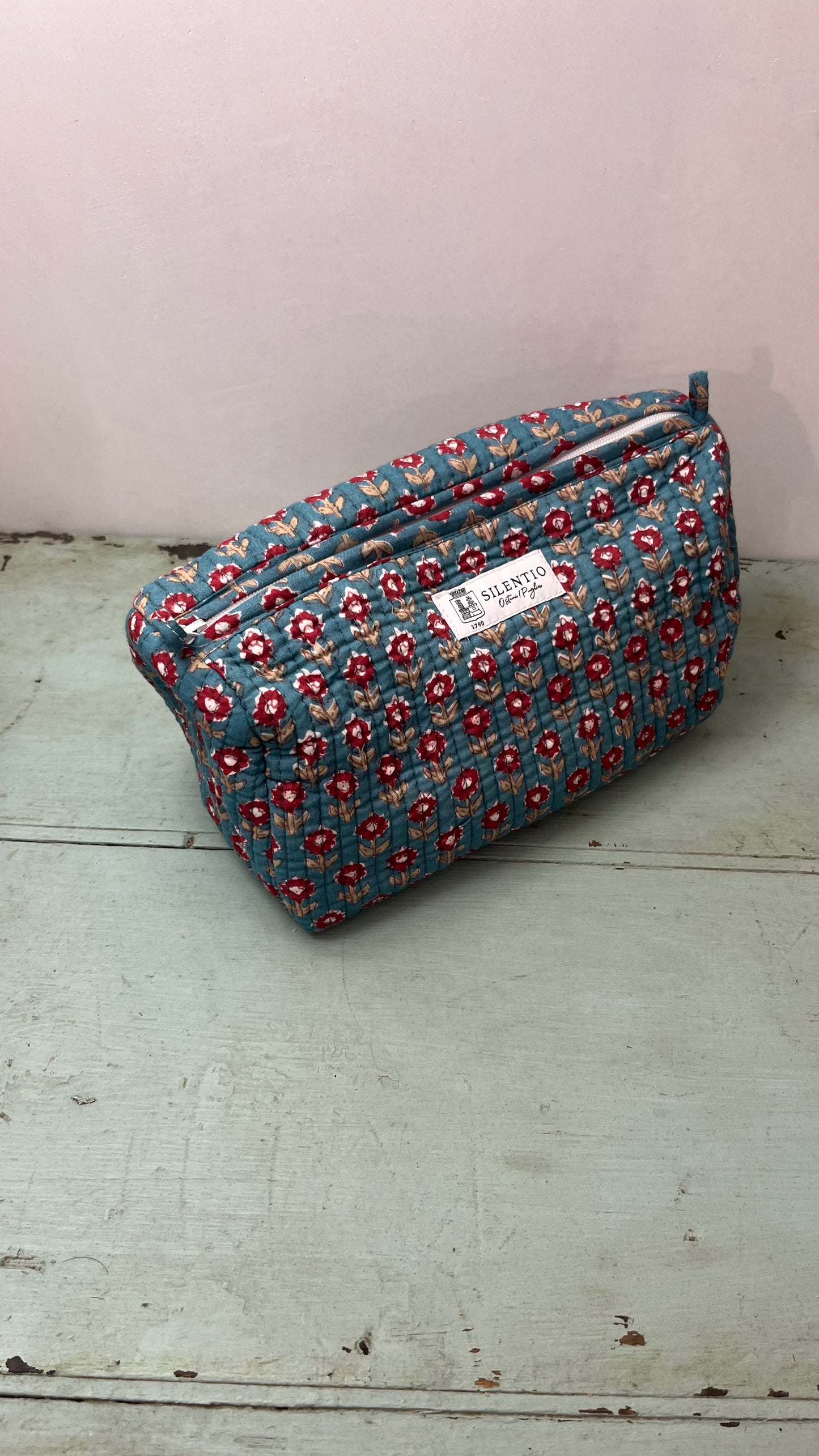 Beauty Case taglia M