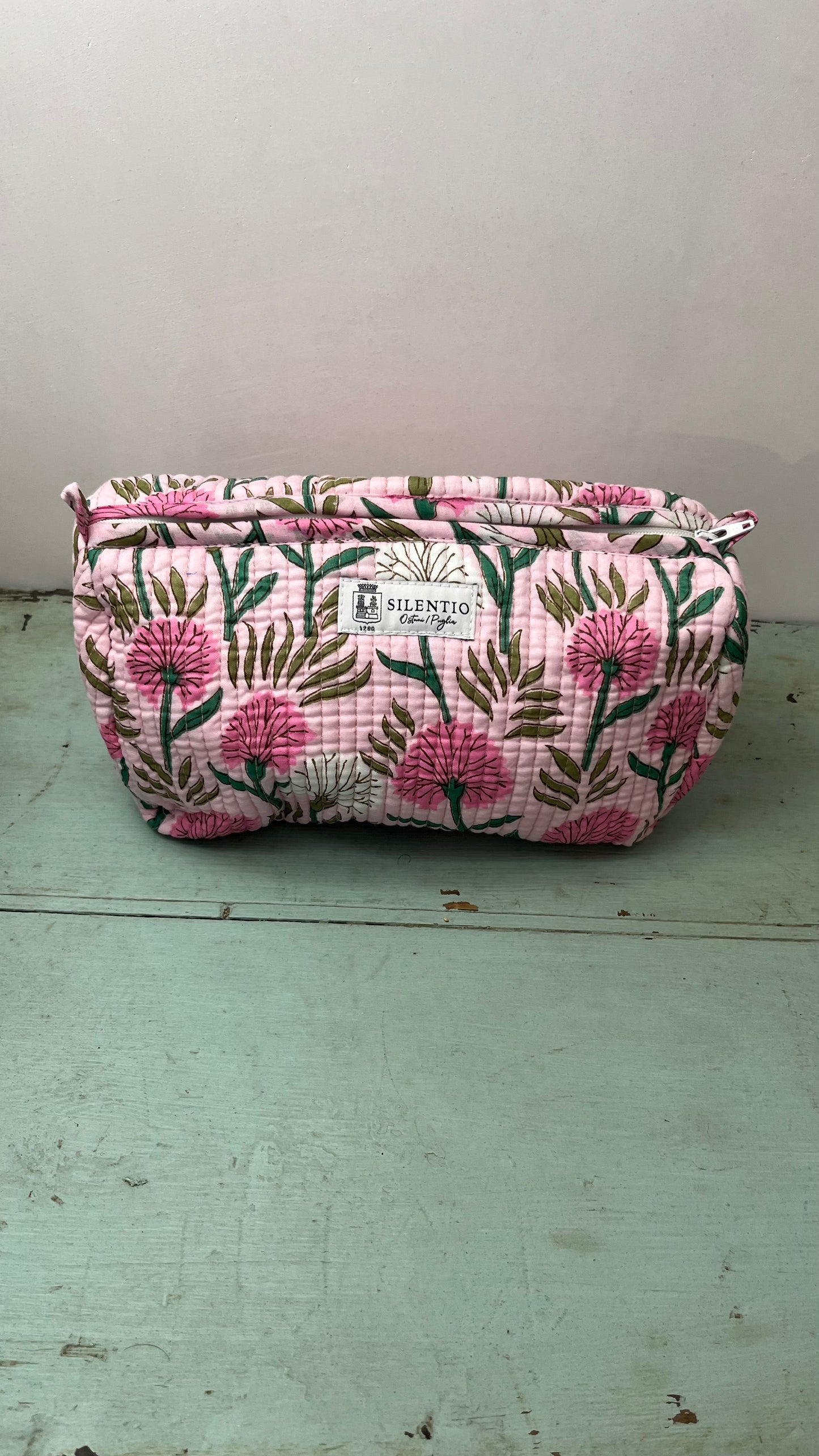 Beauty Case taglia M