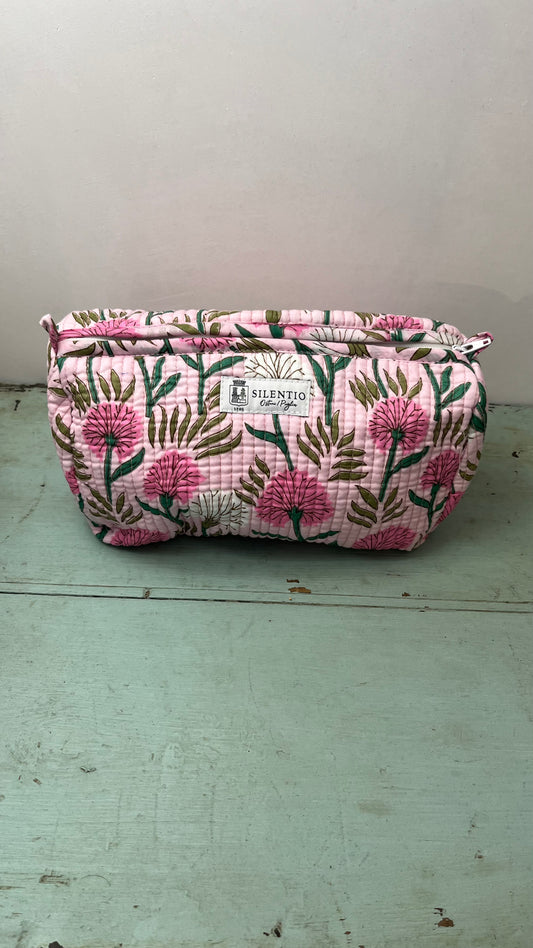 Beauty Case taglia M