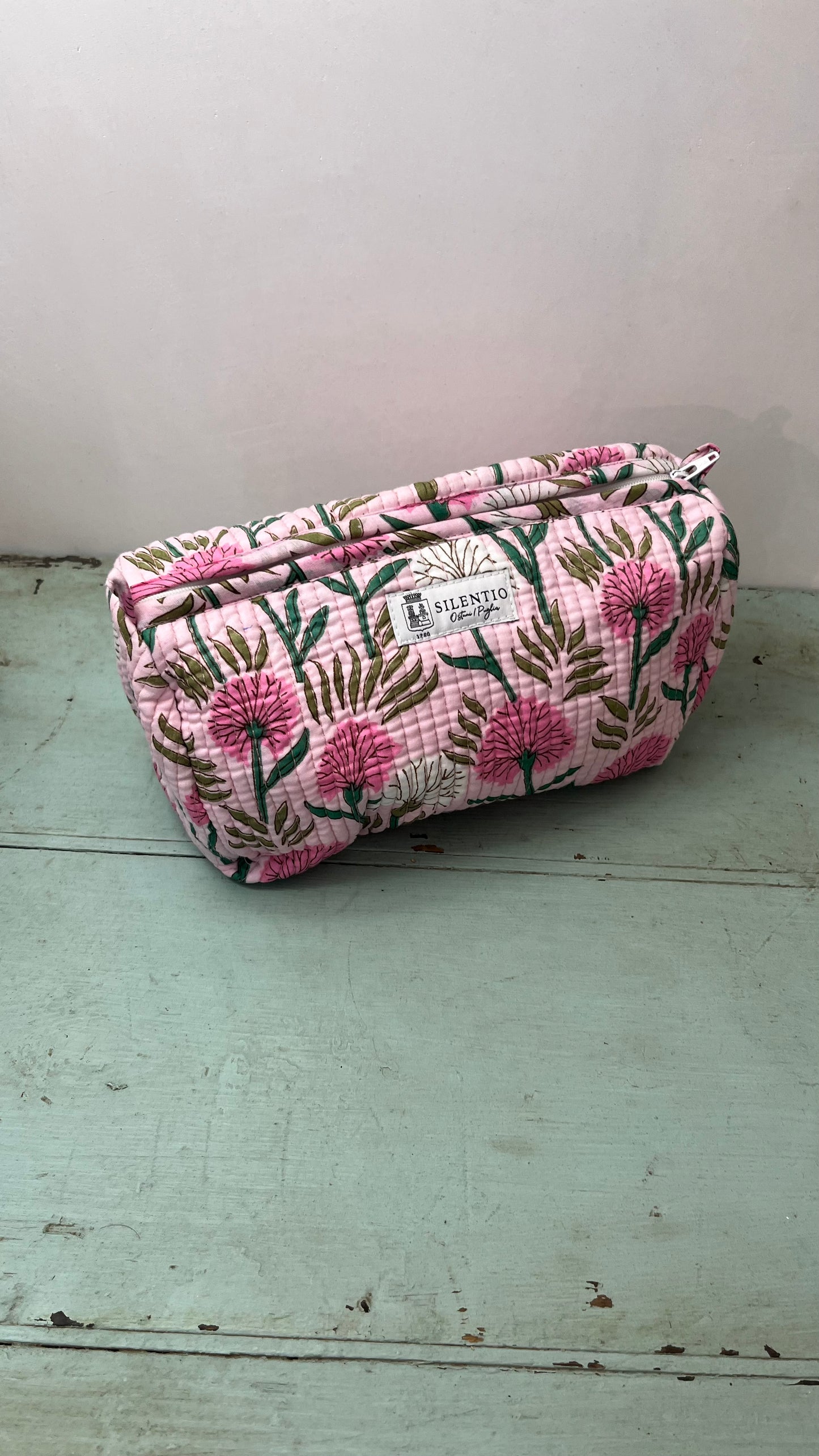 Beauty Case taglia M