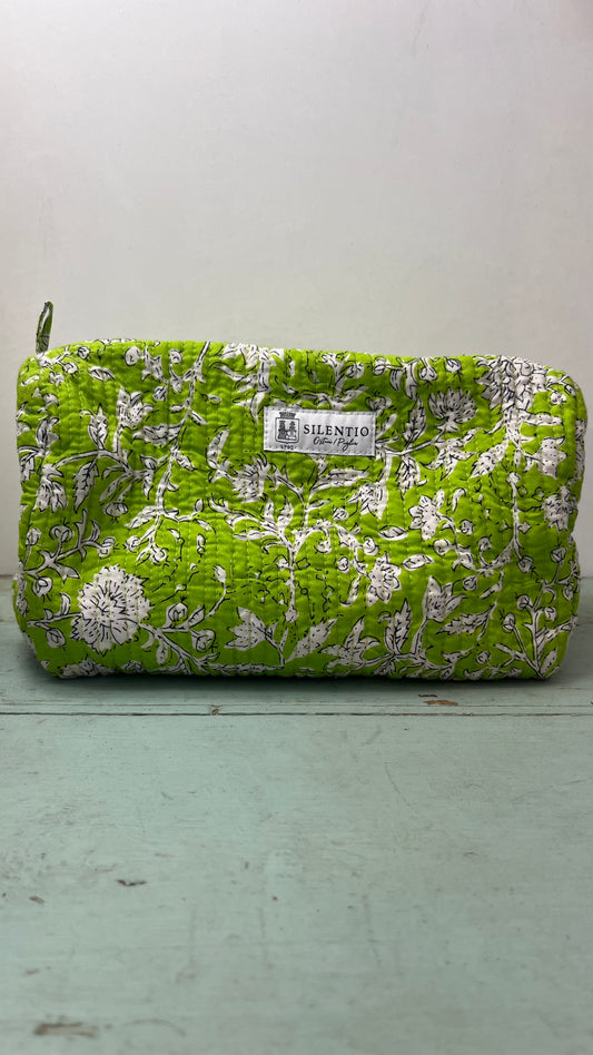 Beauty Case taglia M