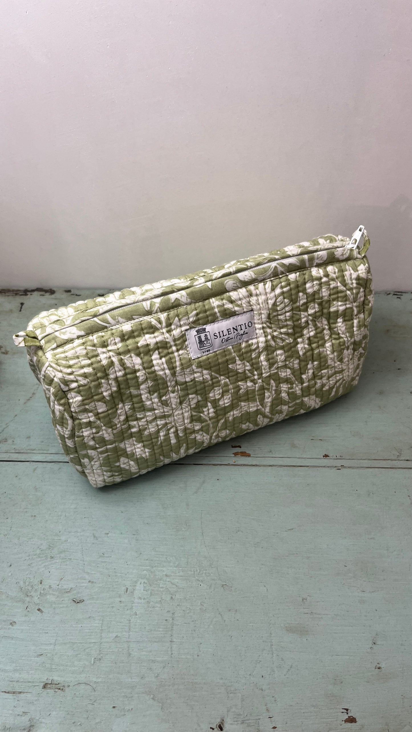 Beauty Case taglia M