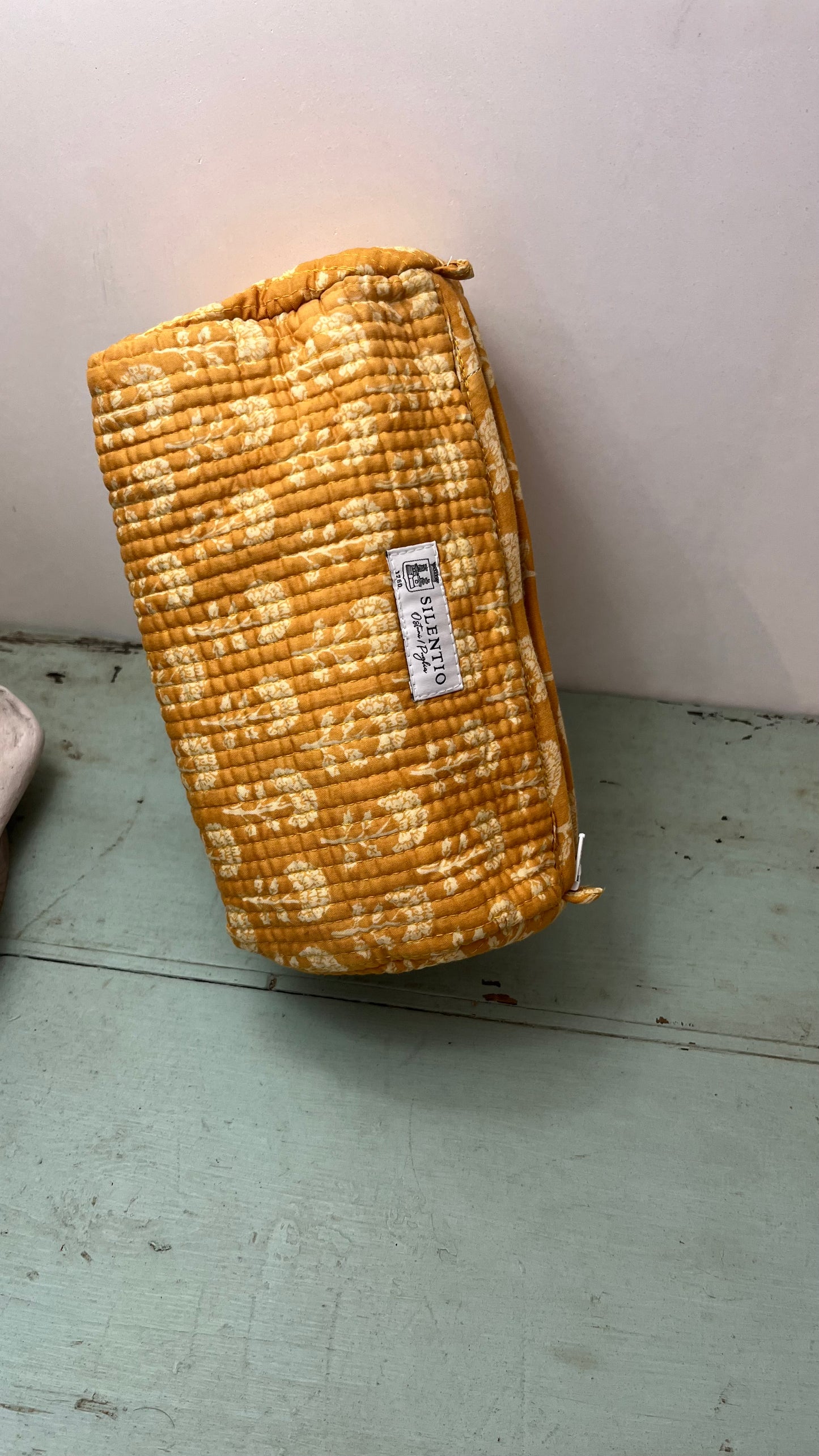 Beauty Case taglia M