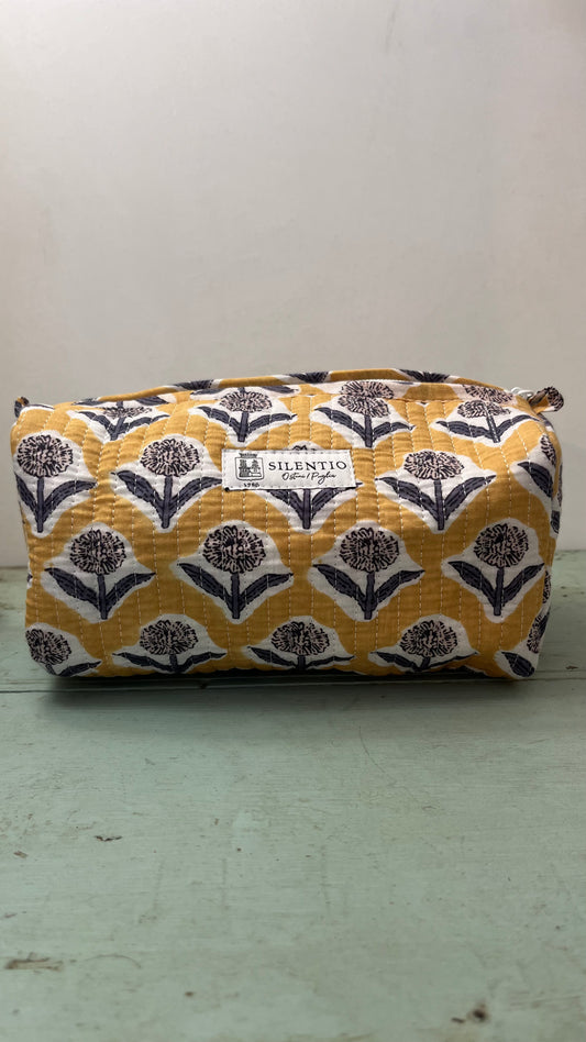 Beauty Case taglia M