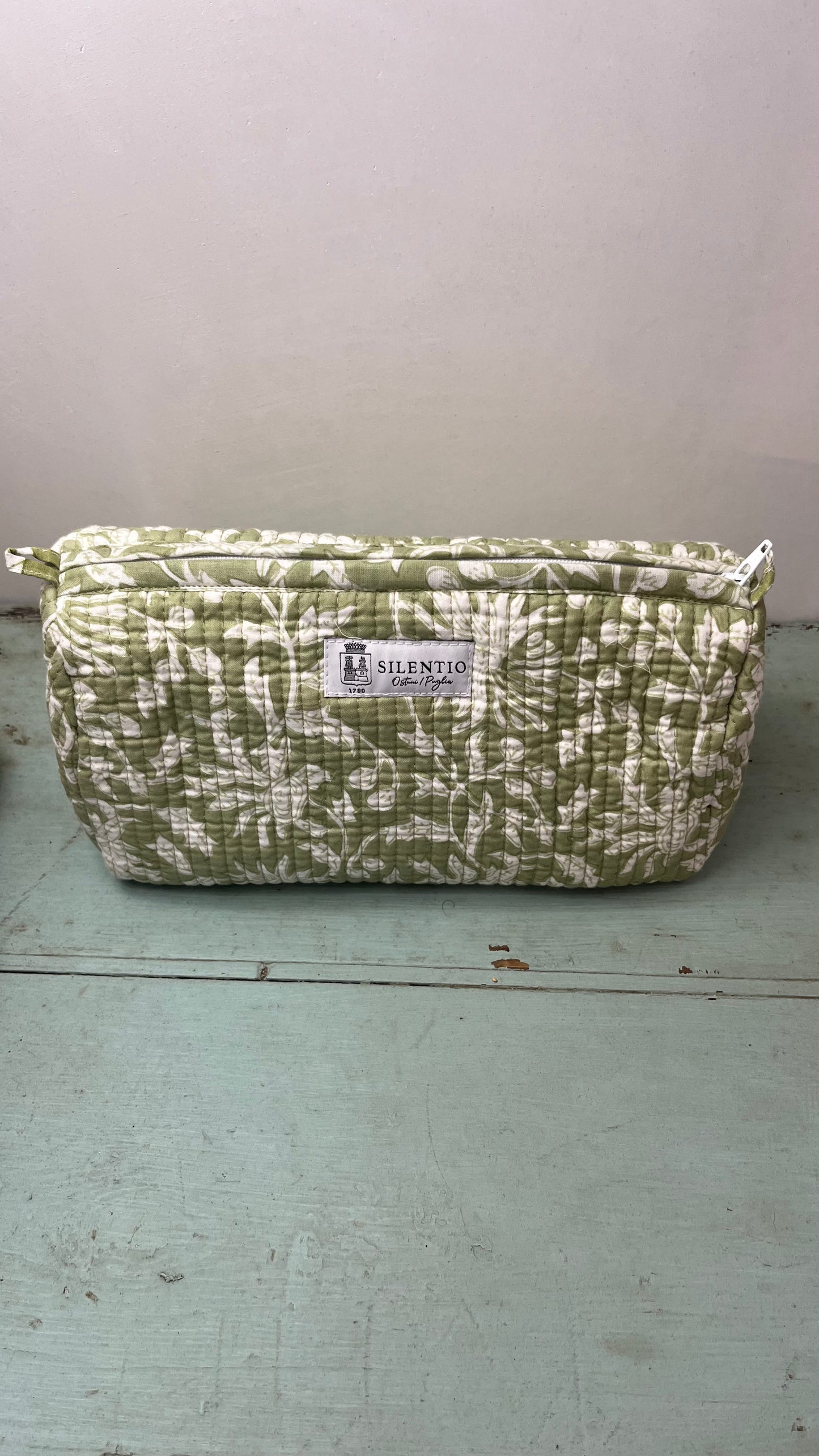 Beauty Case taglia M