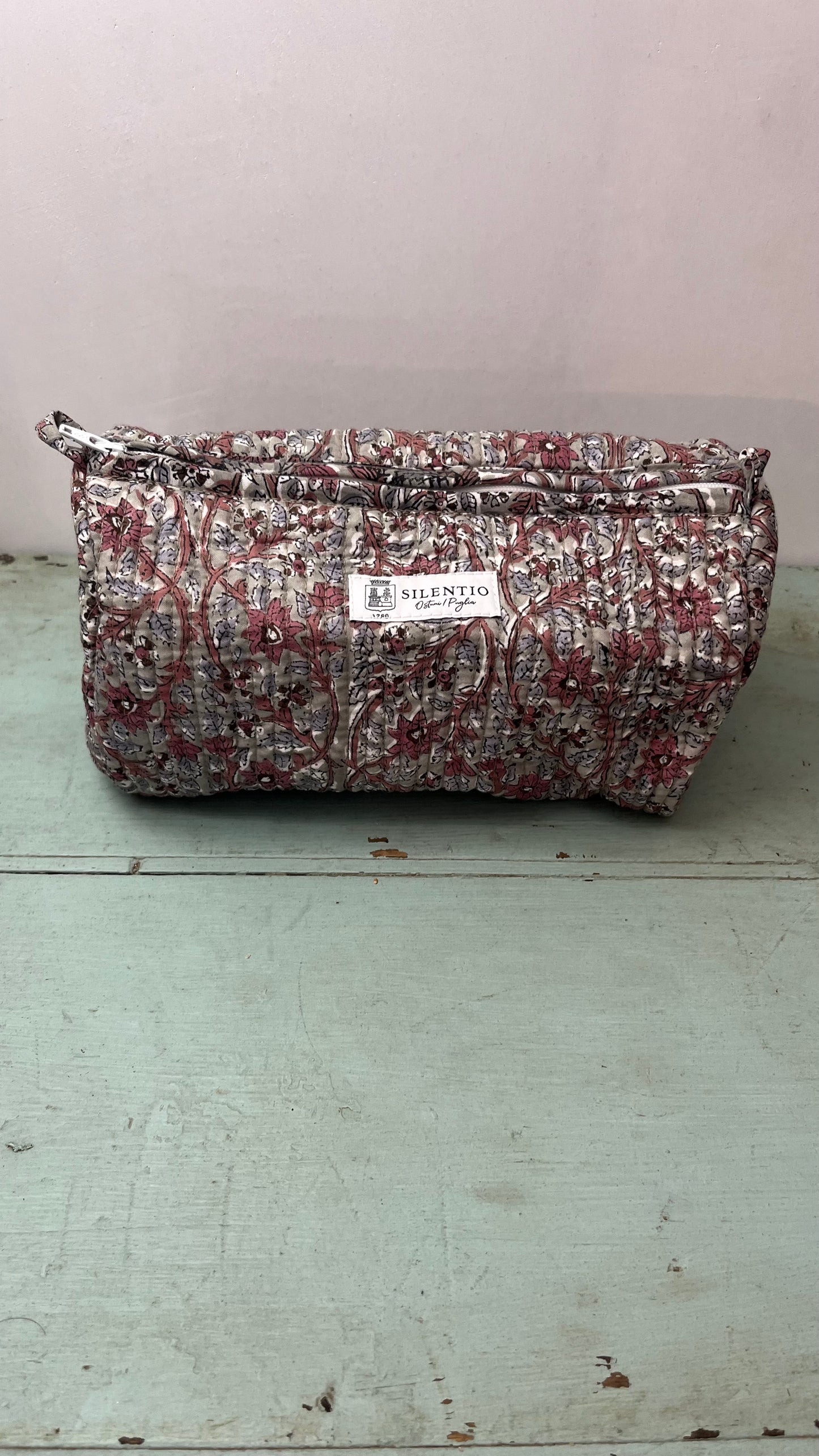 Beauty Case taglia M