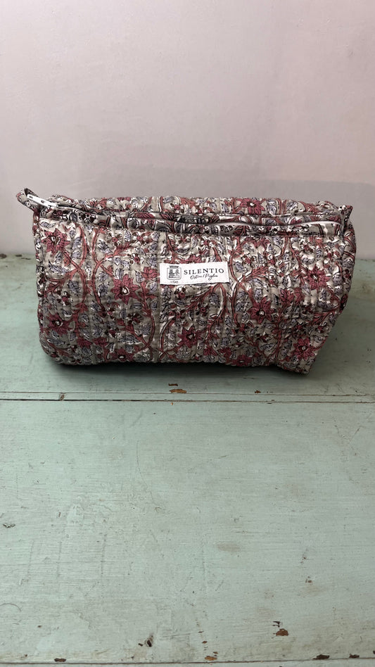 Beauty Case taglia M