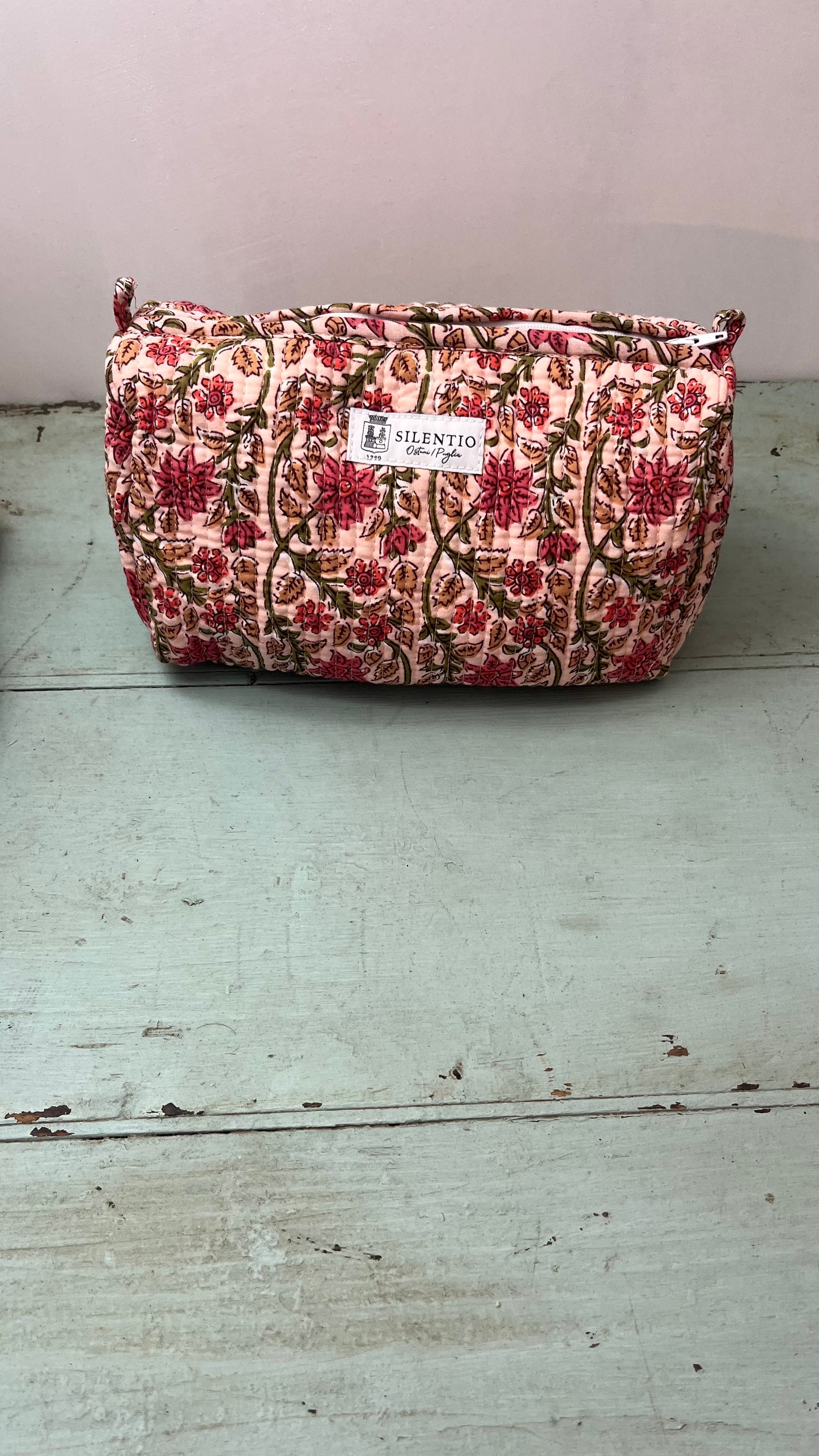 Beauty Case taglia M