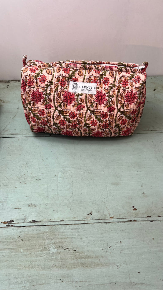 Beauty Case taglia M