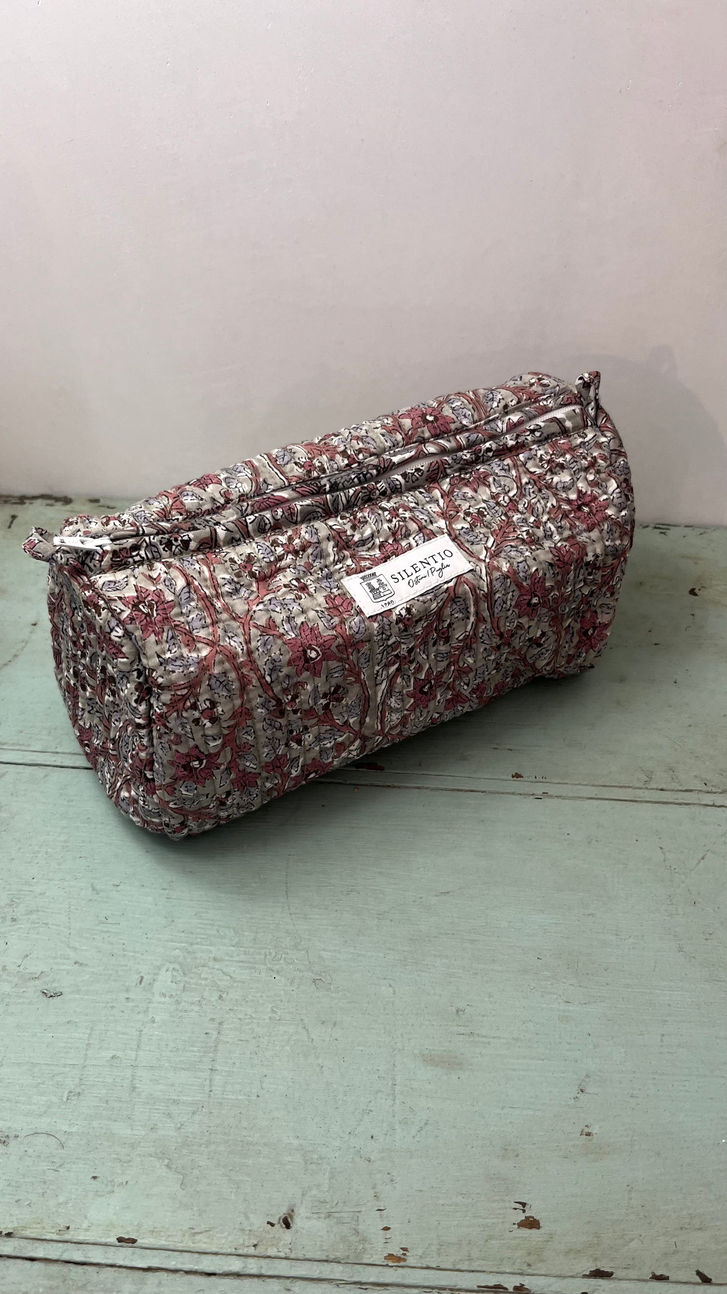 Beauty Case taglia M