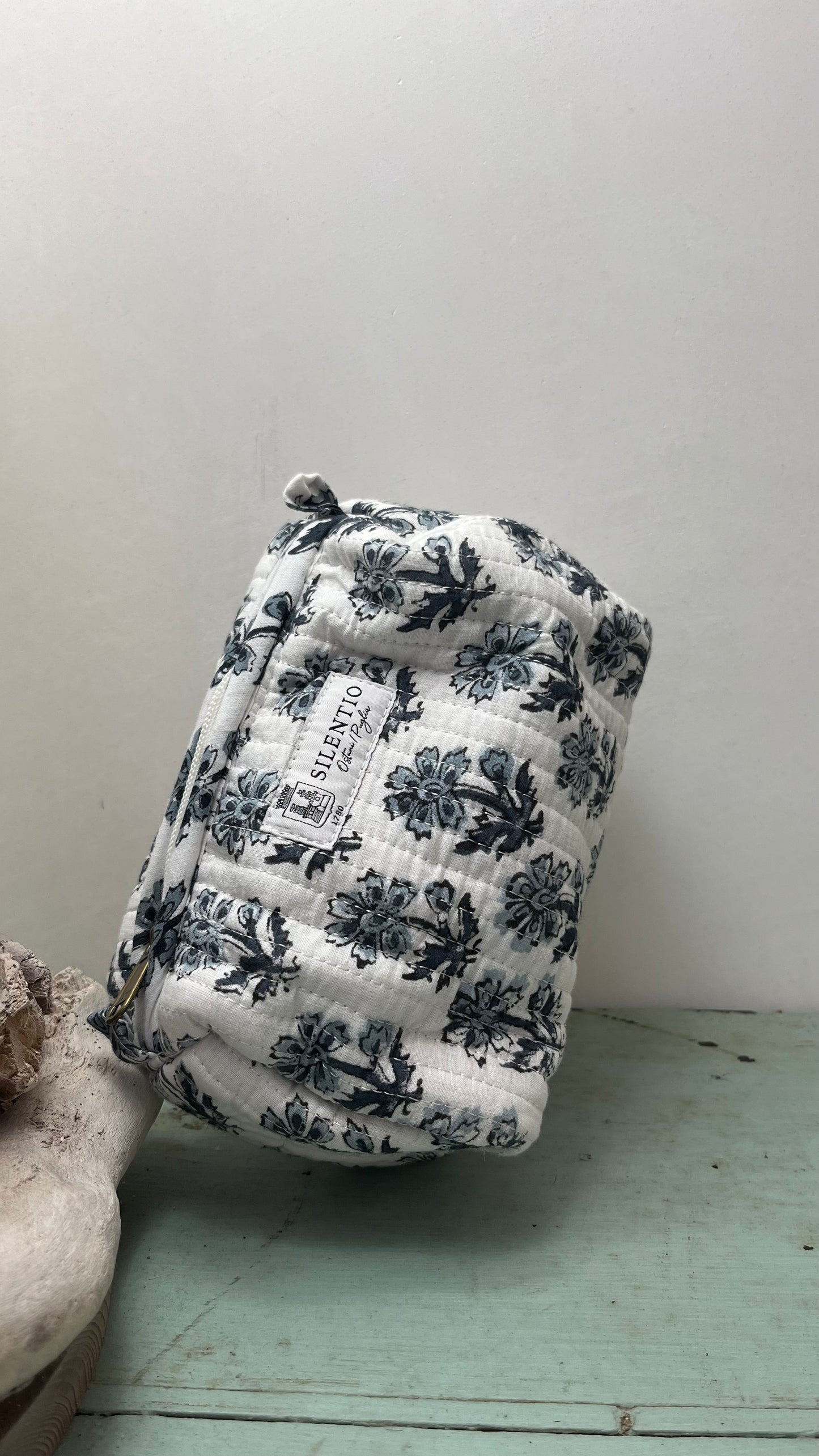 Beauty Case taglia S