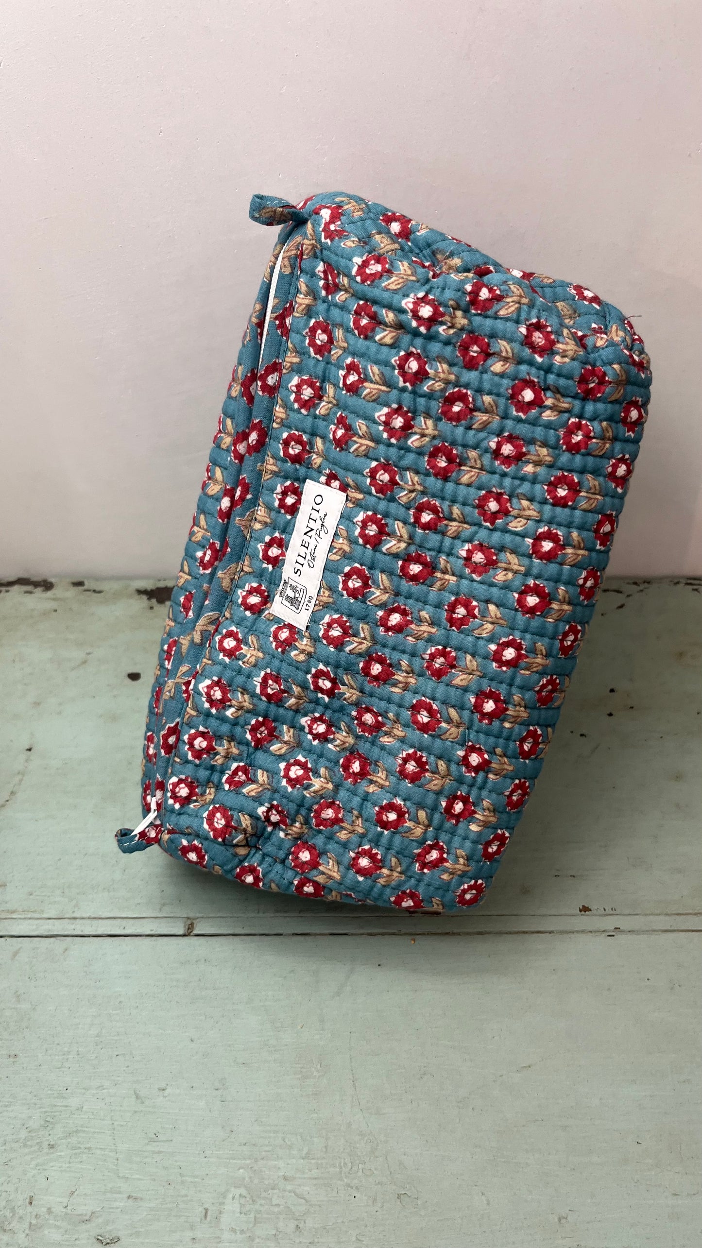 Beauty Case taglia M