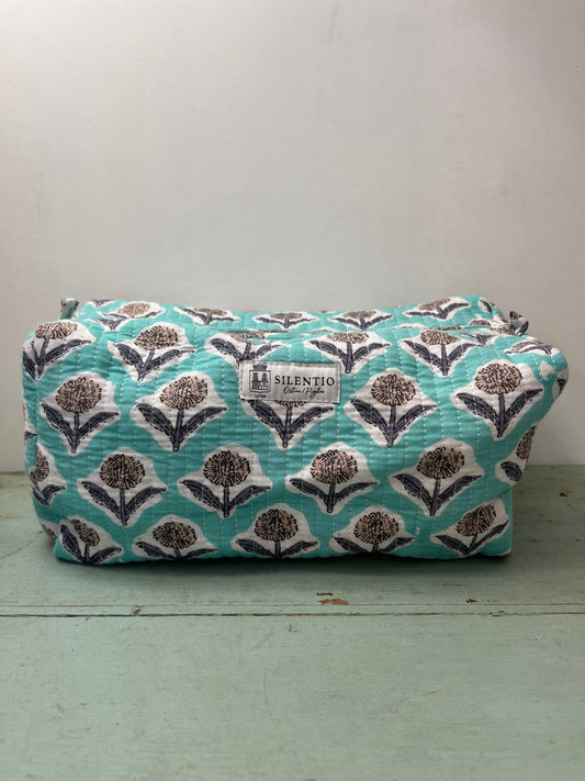 Beauty Case taglia L