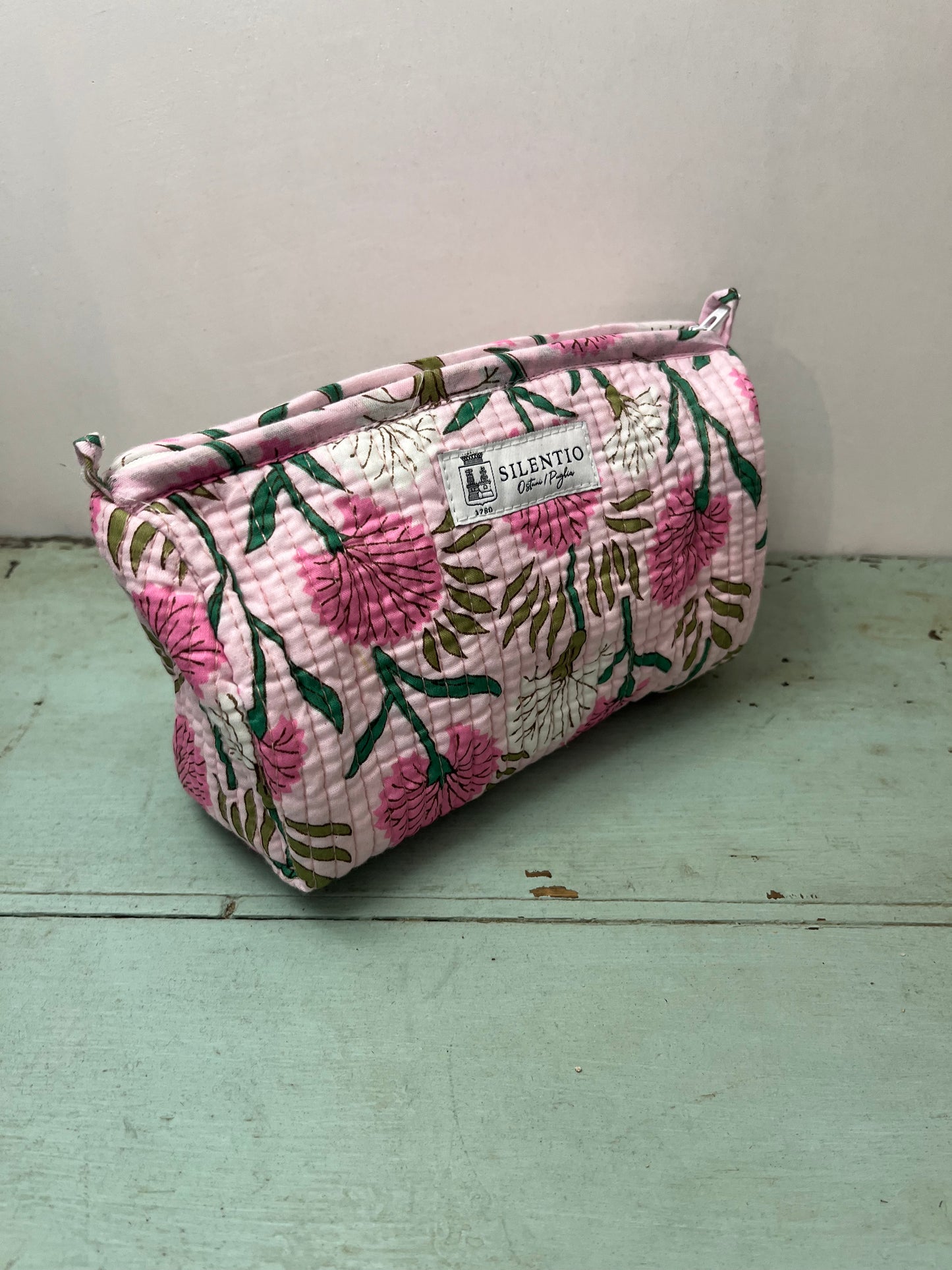 Beauty Case taglia S