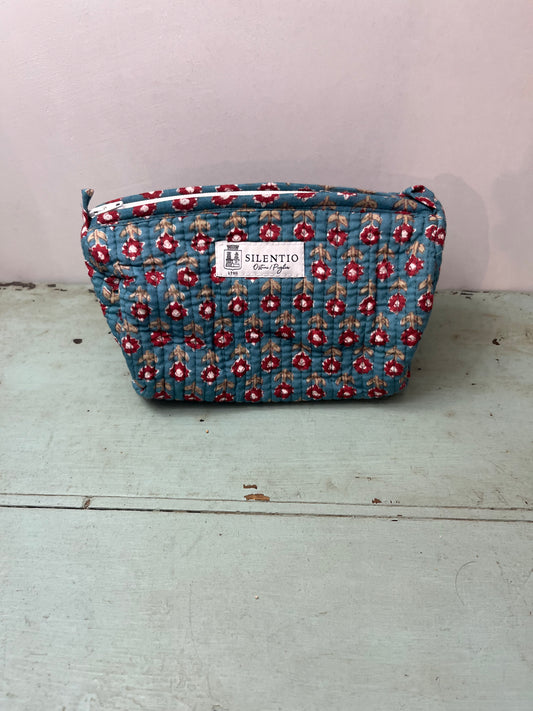 Beauty Case taglia S