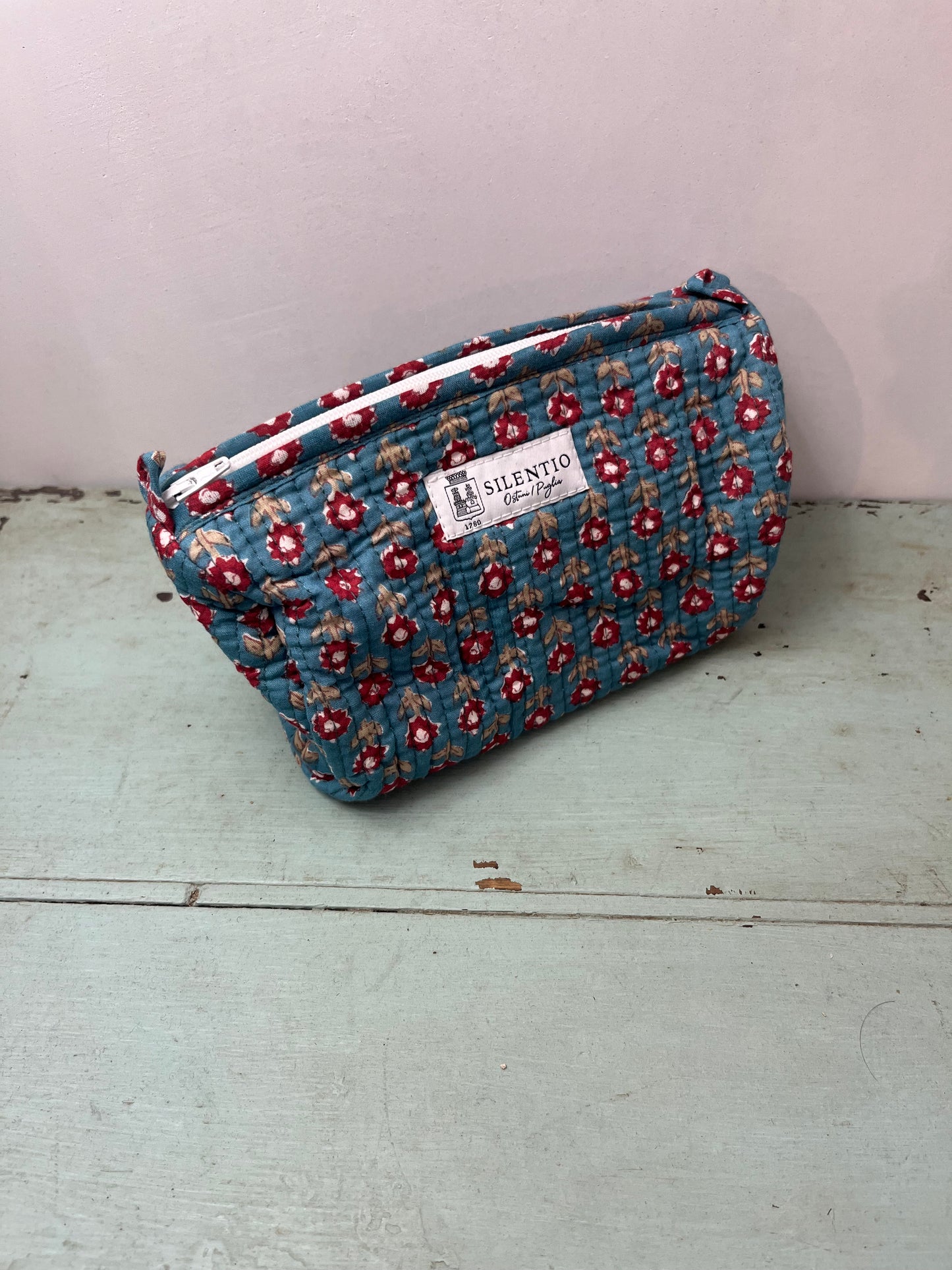 Beauty Case taglia S