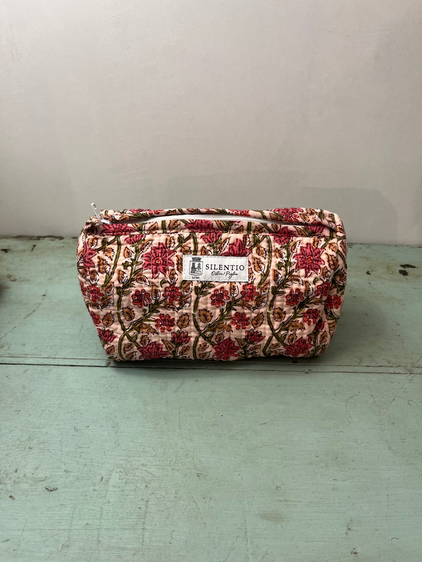 Beauty Case taglia S