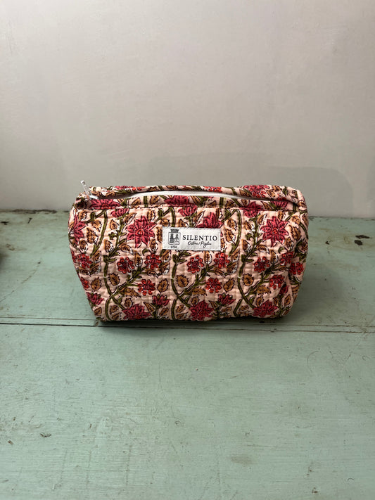 Beauty Case taglia S