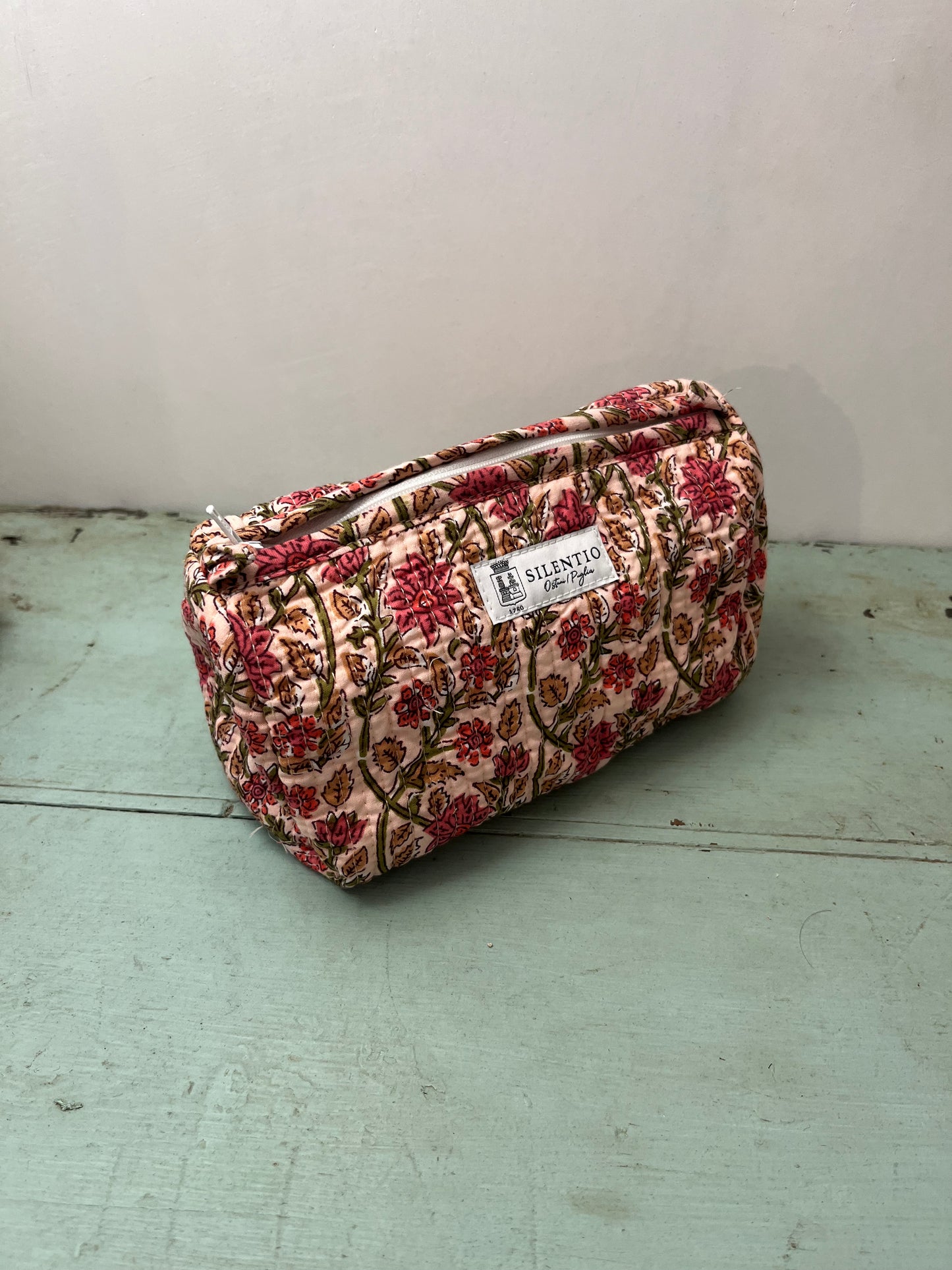 Beauty Case taglia S