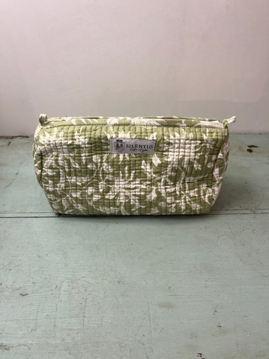 Beauty Case taglia S